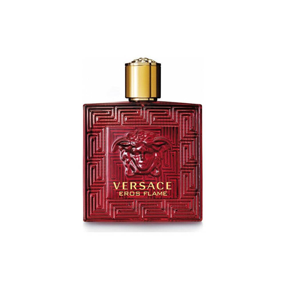 Versace Eros Flame EDP M 30 ml