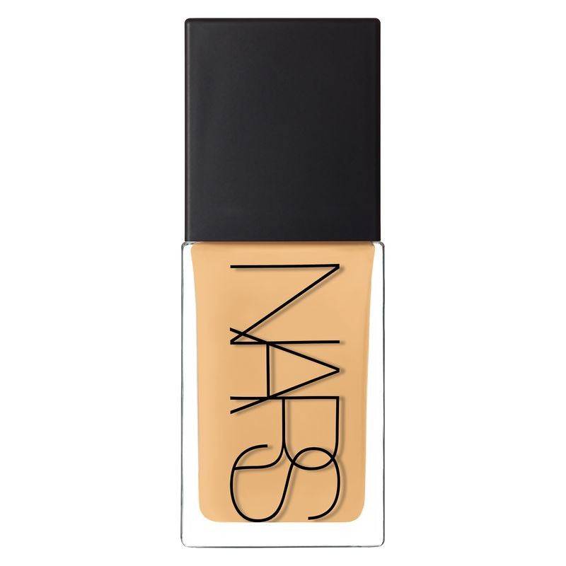 Nars Light Reflekterende Foundation 30 ml Stromboli