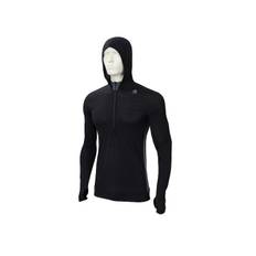 Aclima Lightwool Hoodie