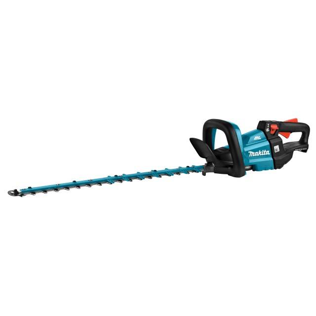 Makita Hedge Trimmer 500mm 18v