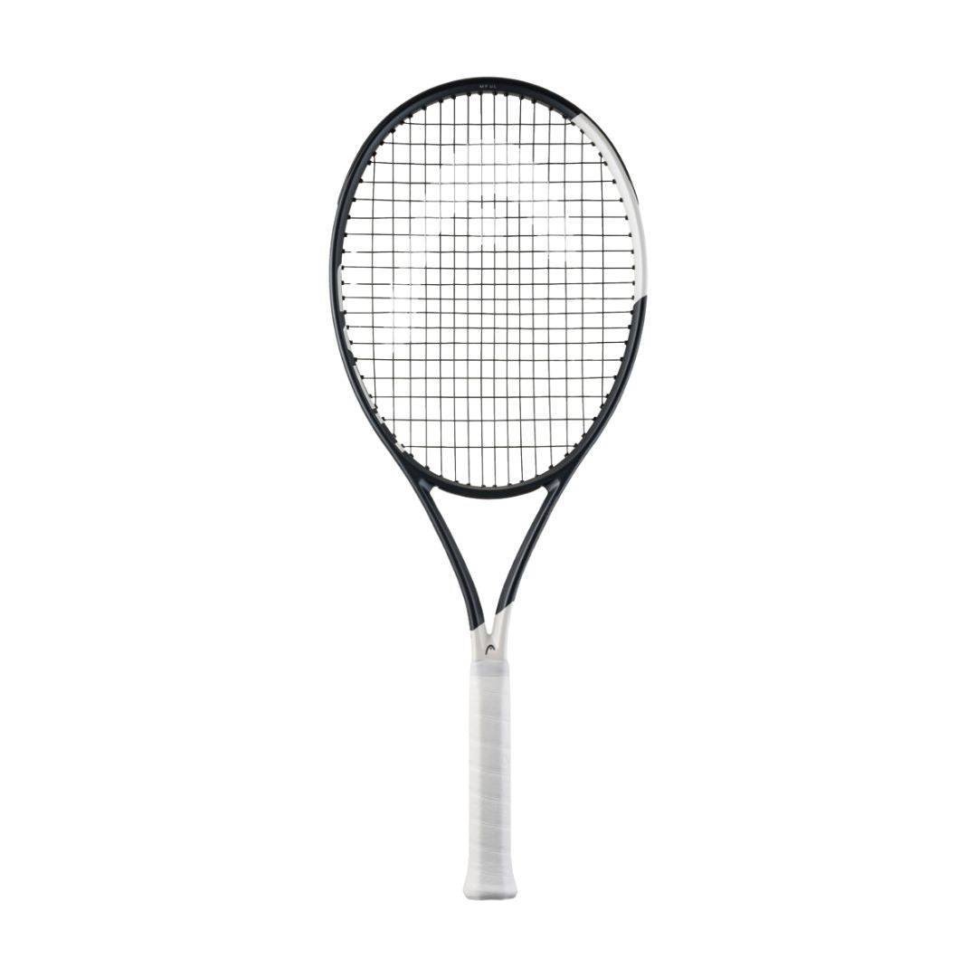 Head Speed MP UL 2026 Tennisketcher - 0