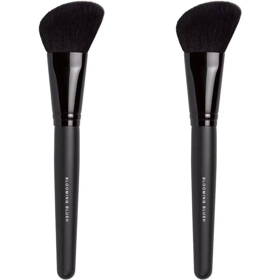2st bareMinerals Blooming Blush Brush Brush - 1 pcs