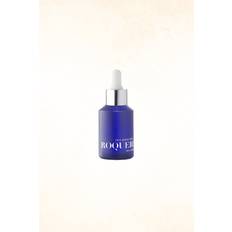 ROQUEBRUN - FACE SERUM - DARK