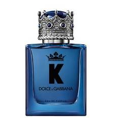 Dolce&Gabbana K Eau de Parfum Spray 50ml