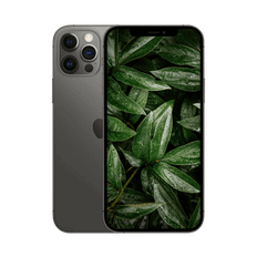 iPhone 12 Pro