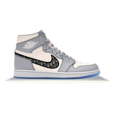 Air Jordan 1 High Dior
