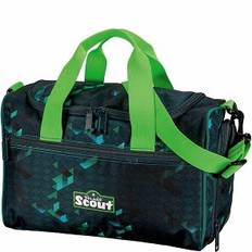 Sporttasche 35 cm
