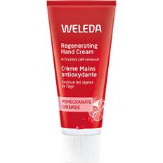 Weleda Regenerating Hand Cream - 50 ml