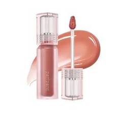 Peripera Water Bare Tint 01 Announce Beige