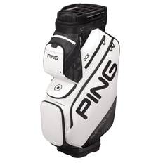 Ping DLX Golf Cart Bag