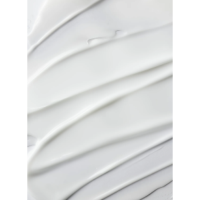 Humdakin - 05 Hand Lotion - Rhubarb & Birch - 300 ml.
