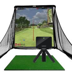 Garmin R10 Simulator Net Pack