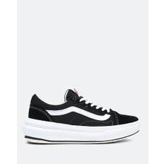 Sneakers - Old Skool Overt CC - Multi (EU 43)