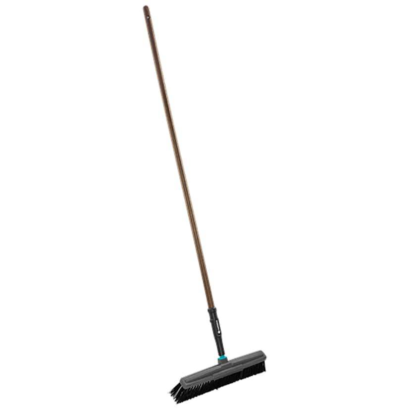 Borste Gardena NatureLine Light