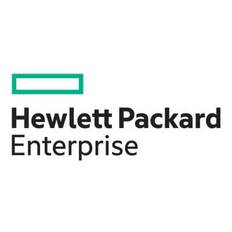 HPE SSD - Read Intensive - 240 GB - Hot-Swap - 2.5" SFF (6.4 cm SFF)