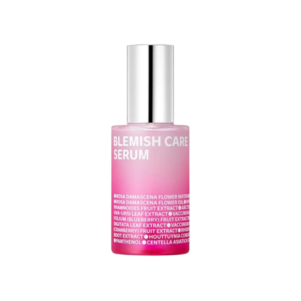 Brightening Serum