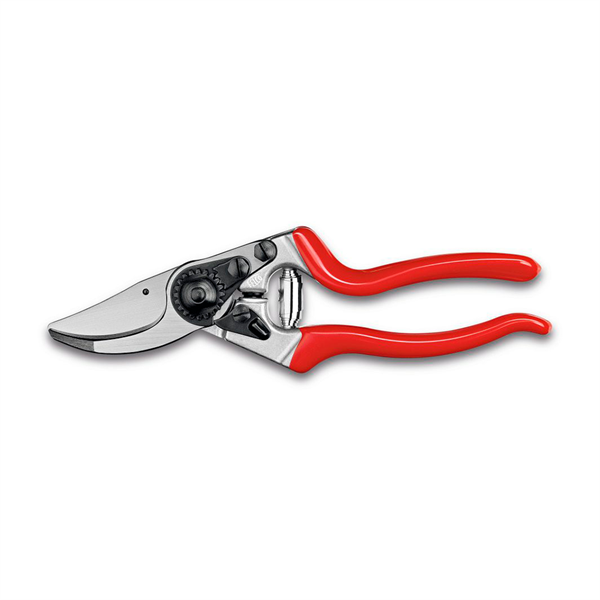 STIHL Felco F9 Beskæresaks - Venstrehåndet.