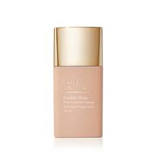 Estée Lauder Double Wear Sheer Long Wear Makeup SPF20 2C2 Pale Almond