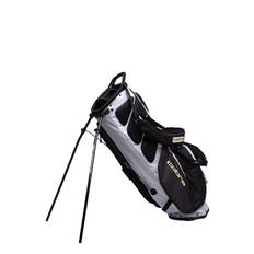 COBRA Ultralight Pro Stand Bag Svart