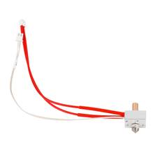 Creality Sermoon D3 Hotend kit