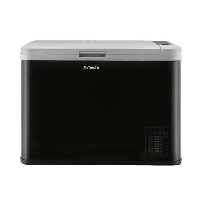 Mestic køleboks med kompressor MCC-45 AC/DC, Dual Zone