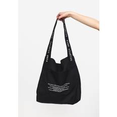 ESAlana Bag - Black - ONESIZE
