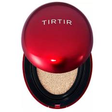 TIRTIR – Mask Fit Red Cushion 21N Ivory (Mini)