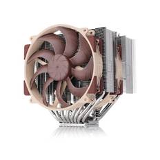 Noctua NH-D15 G2 HBC CPU Kylare for Intel