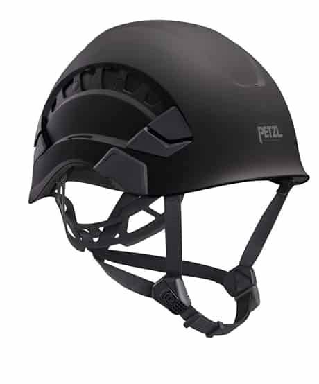 Petzl Vertex Vent Hjälm