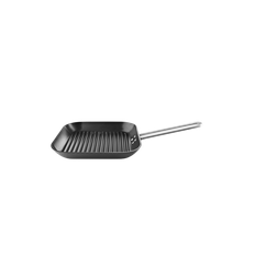 Eva Trio Grilpande m slip-let 28X28 cm