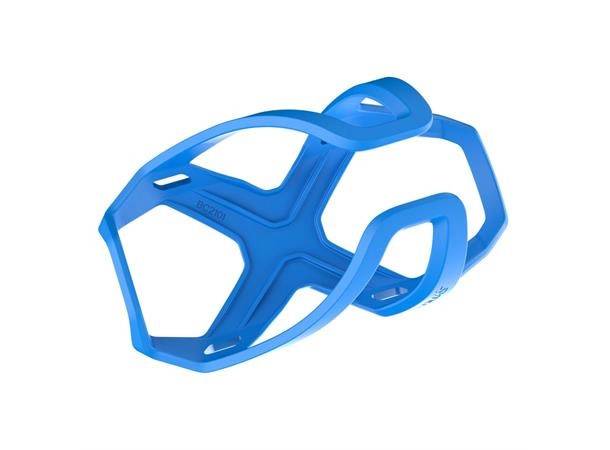Syncros Tailor Cage 3.0 Flaskhållare Svart, 52g (Orange)