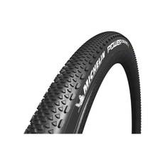 Michelin Power Gravel