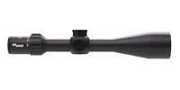 Sig Sauer Sierra 3 BDX 6,5-20X52