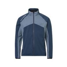 Abacus Pitch 37,5 regnjakke - Dame XL