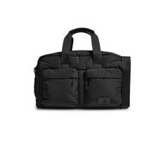 Markberg - Taske - More Weekend Bag Recycled - Black