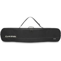 Dakine Pipe Snowboard Taske 148