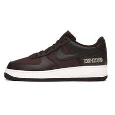 Air Force 1 Gore-Tex "Baroque Brown" 42.5