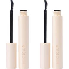 2st Hickap Pick Me Up Brow Styling Gel 10,2 ml