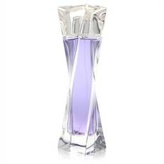 Hypnose by Lancome - Eau De Parfum Spray (unboxed) 75 ml - för kvinnor