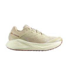 Salomon Aero Glide 3 GRVL Herre