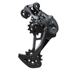 SRAM XX1 Eagle 12-speed Bagskifter