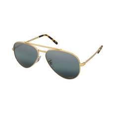 Ray-Ban New Aviator RB3625 9196G6