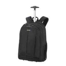SAMSONITE Ryggsäck GUARDIT 2 15.6" 29L Svart Hjul