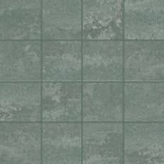 Marte Verde Guatemala 15x15