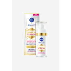 NIVEA - Luminous630 Anti Dark-spot Serum - Hvid