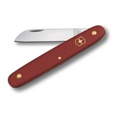 Victorinox Fällkniv i flera färger