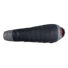 Robens Serac 900 Regular