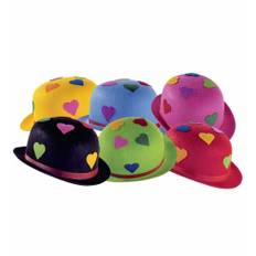 Clownhatt vuxen