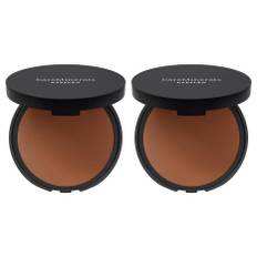 2st bareMinerals BarePro 16hr Skin-Perfecting Powder Foundation Deep 60 Cool - 8 g
