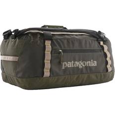 Patagonia Black Hole Duffel 40L (Grøn (PINE NEEDLE GREEN) One size)